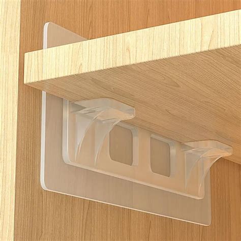 where to buy shelf clips